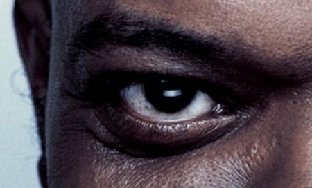 Meno male che c’è l’uomo nero… Dico quello che mi pare