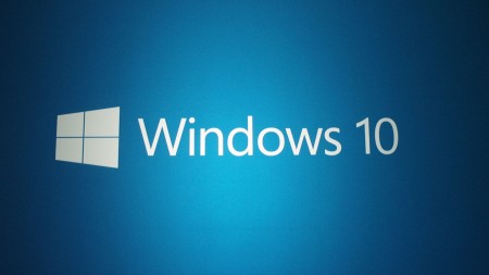 Windows 10 non è più gratuito