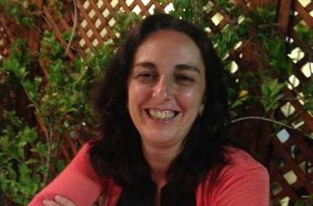 Roma, Cattoi: “Con piano LGBT misure concrete per combattere discriminazioni”