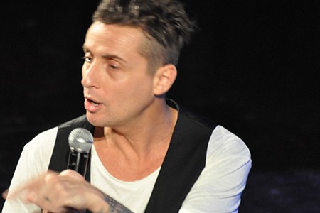 Il “protatelevisivismo” dei poveracci da karaoke, interessa?