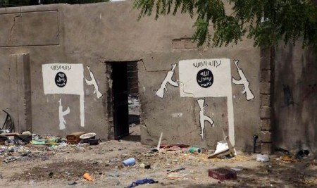 Boko Haram, centinaia di morti tra Nigeria e Niger