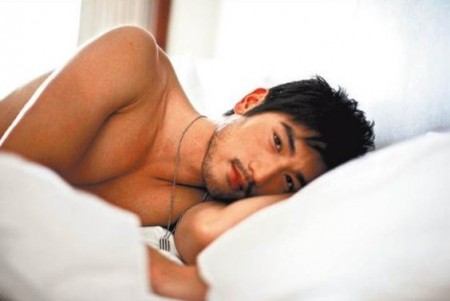 Le persone LGBT giapponesi chiedono l’uguaglianza matrimoniale