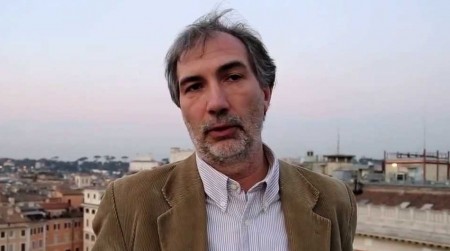 Quelli contro il governo, ai quali chiedi un’intervista sulle loro proposte e nemmeno rispondono