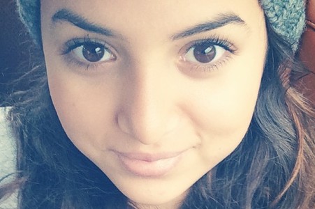 Bologna, 18enne marocchina pestata dall’autista dell’autobus