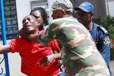 Kenya, il governo non può impedire la creazione di associazioni LGBT. Lo ha deciso l’Alta Corte