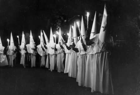 North Carolina, il Restoration Act NC Religious Freedom autorizza gli ospedali a non curare i gay