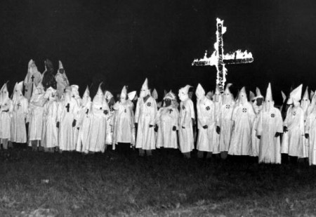 Anche l’Arkansas approva una legge antigay simile a quella dell’Indiana: gli Ayatollah insegnano