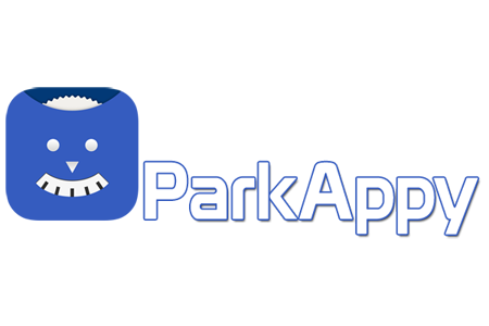 Roma sempre più SmartCity con ParkAppy