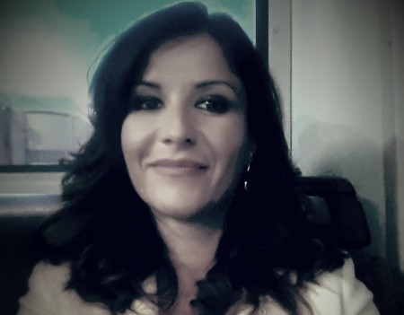 Lorenza Morello, ci crediamo evoluti e partoriamo mostri giuridicamente ed eticamente spaventosi