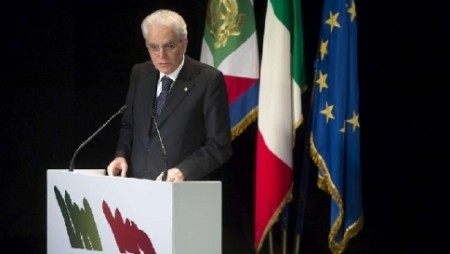 Il 25 aprile il giorno dopo