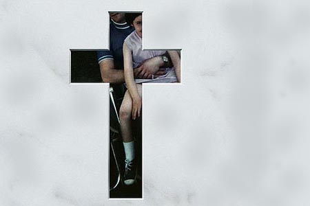 Adesso le associazioni lgbtqi (rstuvz) chiedono udienza al Papa, che spudoratezza…