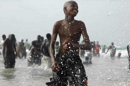Senegal, non sarà più necessario il visto per entrare nel paese