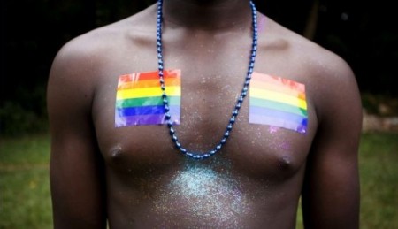 Uganda, una legge per far fuori le associazioni per la difesa dei Diritti Umani