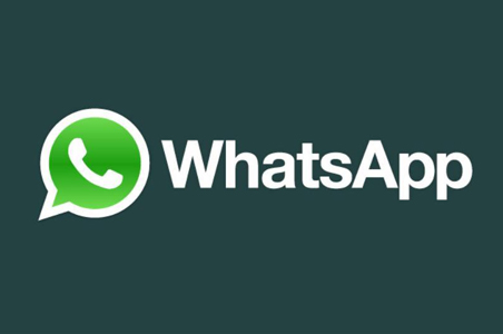 WhatsApp Web disponible ora anche per iPhone: notizie che cambiano una vita