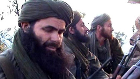 Algeria, l’esercito uccide 23 jihadisti