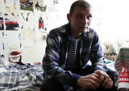 Ucraina: Amnesty International, nuove e schiaccianti prove sulle torture e sulle uccisioni di prigionieri