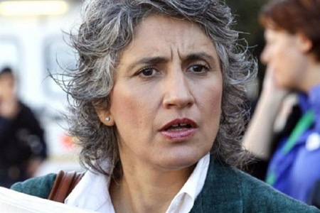 Anna Paola Concia: “Sui diritti civili il dibattito è di stile medioevale”, nostra intervista