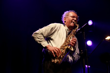 Torino Jazz Festival, si suona al Museo Egizio il 28 maggio