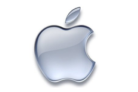 La guerra tra Apple e Spotify