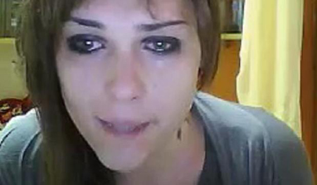 Aprilia, ragazza transessuale aggredita: il comunicato del Mario Mieli