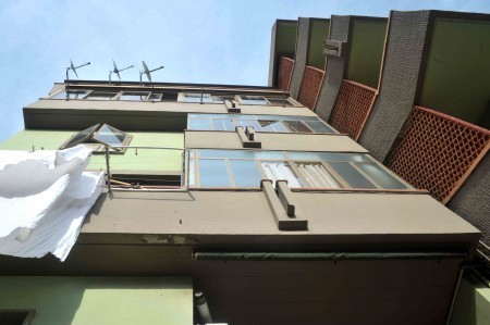 De Inutilitate Nascondimenti Imbecillitate Puerorum. O dell’impunità da social network