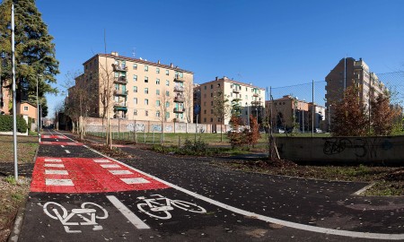 Il Sindaco di Bologna Virginio Merola rinnova i provvedimenti per contrastare l’abuso di alcol in zona “Bolognina”