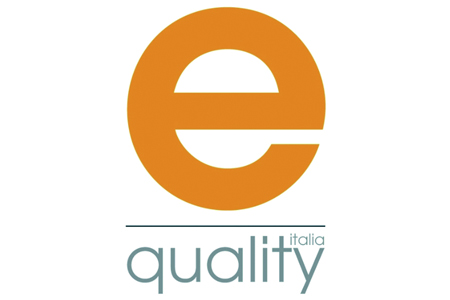 Elezioni amministrative, i candidati sostenuti da Equality Italia