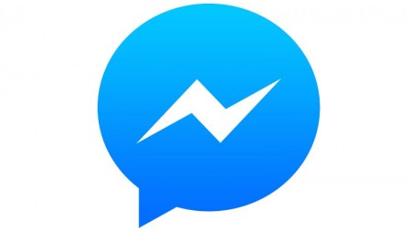 Quando Facebook Messenger ci spia e non lo sappiamo