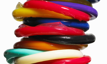 HIV, uno studio conferma che i trattamenti bloccano la trasmissione del virus al partner