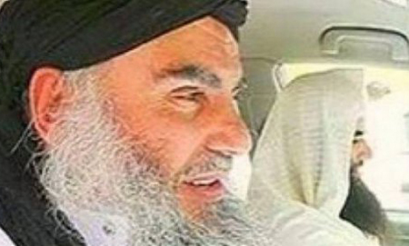 Bagdad: ucciso il numero due dell’Isis