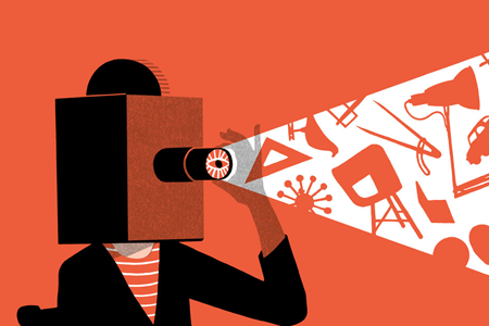 Milano Design Film Festival, in arrivo la terza edizione