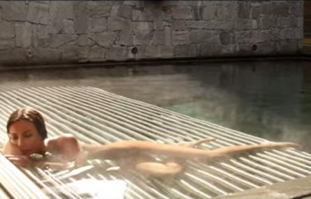 Visioni di #milamercadante: Youth, o quando Maradona parla come la madre di Nanni Moretti