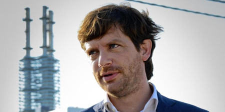 Possibile, il nuovo movimento a sinistra del PD di Pippo Civati: dal 21 giugno