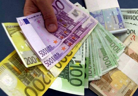 Toh! Un altro paio di arresti per voti di scambio!