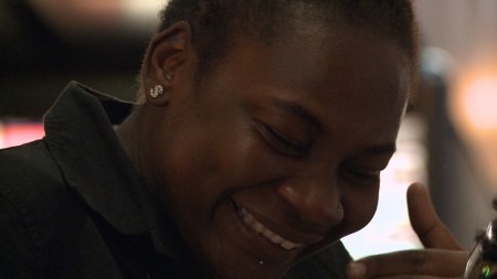 Giamaica, violenze correttive sulle donne lesbiche