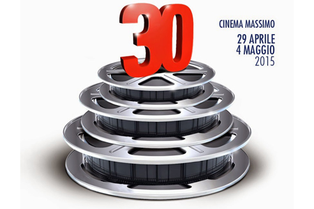 Torino Gay & Lesbian Film Festival, i premi della 30ª edizione