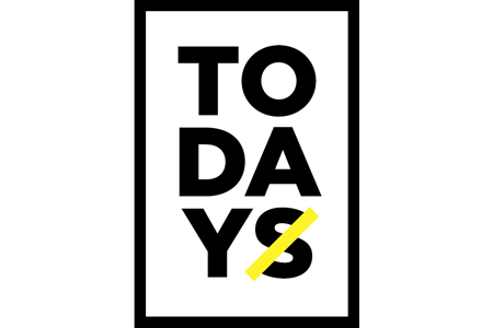 Torino presenta TODAYS: 28, 29 e 30 agosto