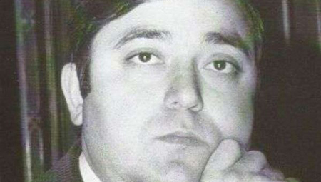 Milano non dimentica Walter Tobagi