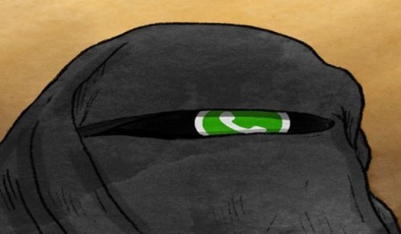 L’Antitrust: procedimento su Meta per abuso di posizione dominante