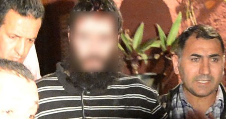 Terrorismo, il Regno Unito reimpatria un marocchino che semina il panico a Rabat