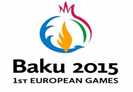 Baku 2015, Giochi Olimpici Europei sotto gli occhi vigili di Putin