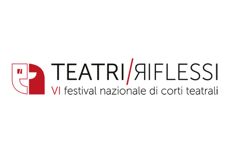 Catania, dal 26 al 28 giugno 2015 festival di “Corti” teatrali