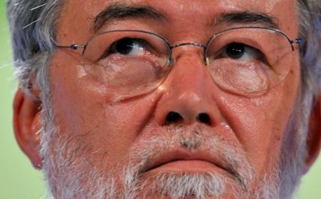 Berlusconi è morto, Renzi in caduta, ma è la sinistra Pd a non sentirsi molto bene