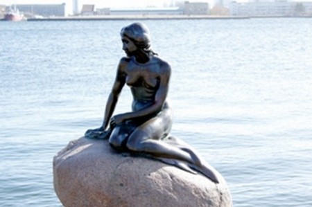 In Danimarca vince il centrodestra