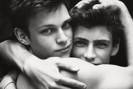 Sergio Lo Giudice: “Sulle Unioni Civili il governo si rimette. Parola al Parlamento”