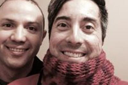 Costa Rica, approvata la prima Unione Civile dell’America Centrale