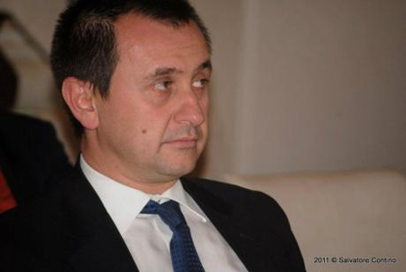 Camera, approvata mozione Pd sulle Unioni Civili