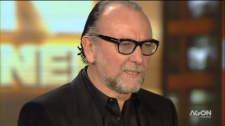 Albania, mandato d’arresto per Francesco Becchetti, proprietario di Agon Channel