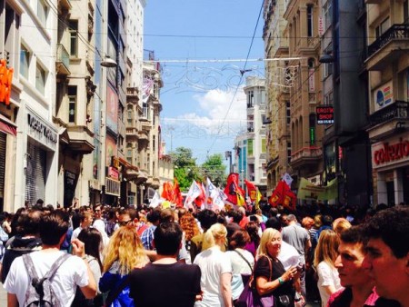 Dove sono le associazioni che dovrebbero sostenere le Unioni Civili? Morte dicaldo?