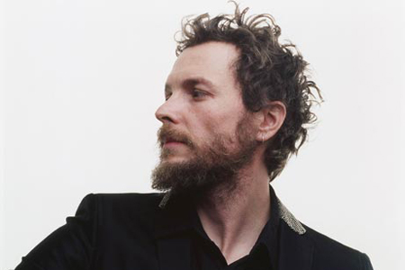 Jovanotti 01